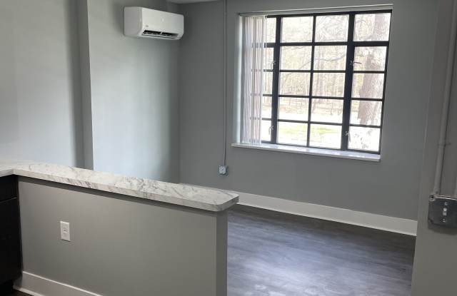 931 Covington Dr Gallery 2