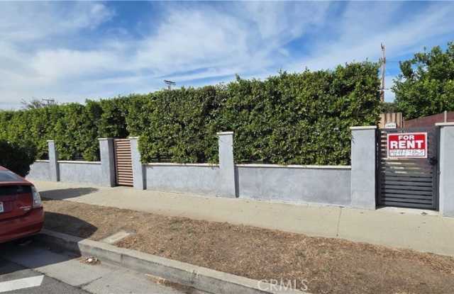 20237 Vanowen photos photos