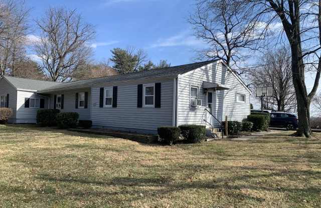 115 2ND AVE N photos photos