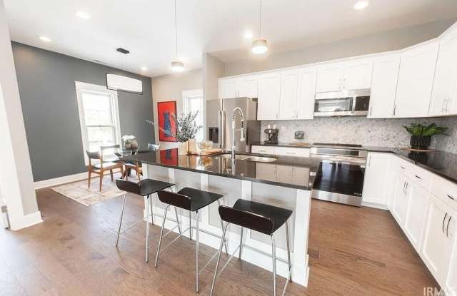 1542 S Piazza Drive photos photos