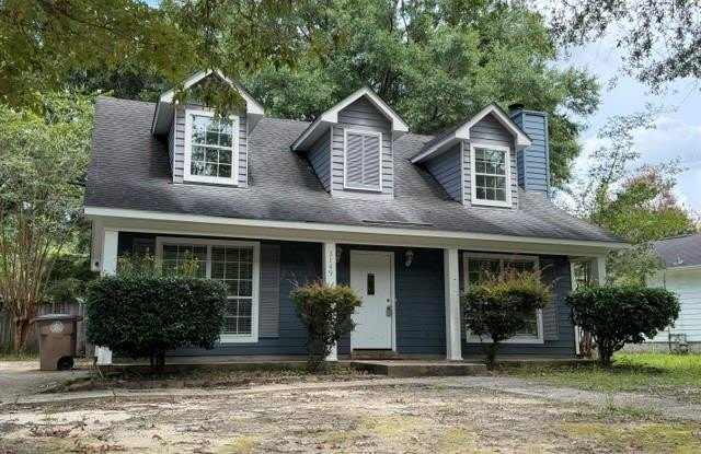 3149 Wellborne Drive W photos photos
