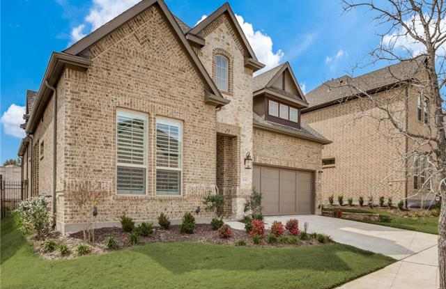 1836 Remington Drive Gallery 2