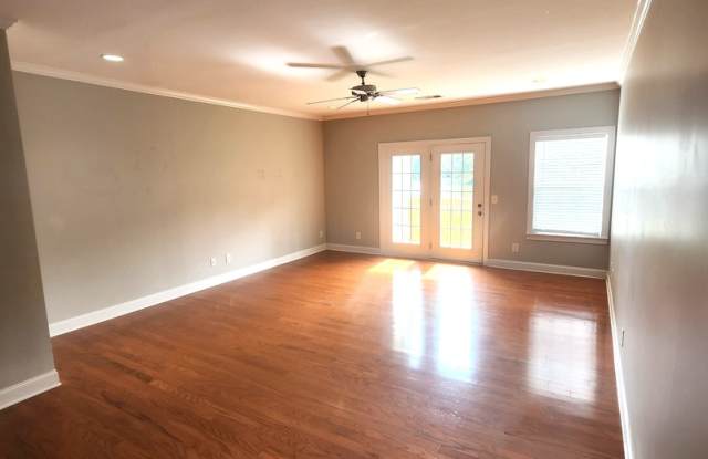 364 Easterlin Way Gallery 4