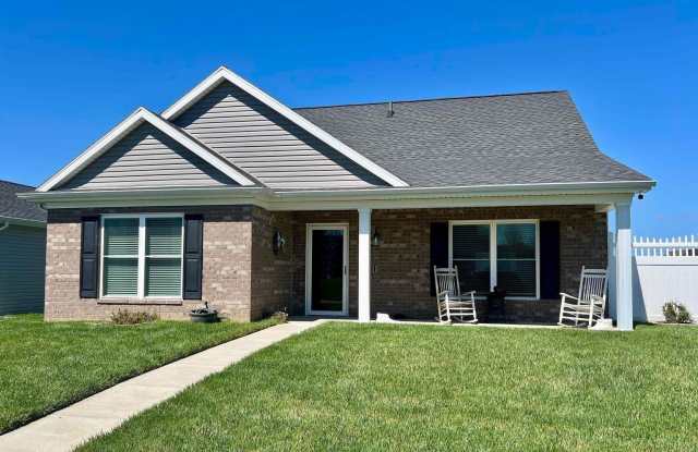 1120 Watership Drive Gallery 1