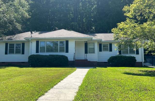 225 Blacks Bluff Rd SW photos photos