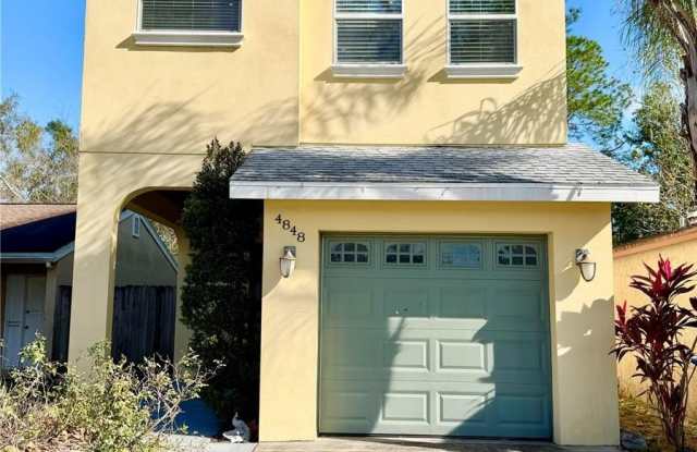 4848 TAMPA DOWNS BOULEVARD photos photos