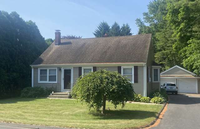 94 Brewster Rd photos photos