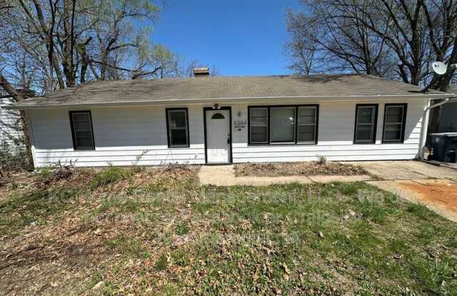 8504 Ruskin Way Gallery 1