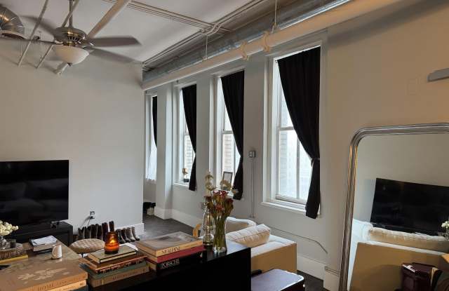 2008 3RD AVENUE Gallery 2