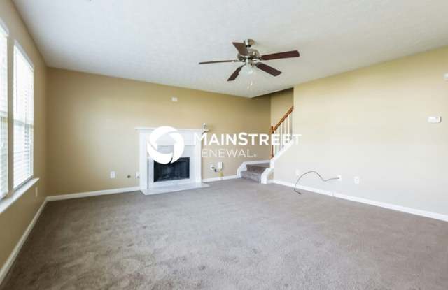 4329 Grant Forest Circle Gallery 4