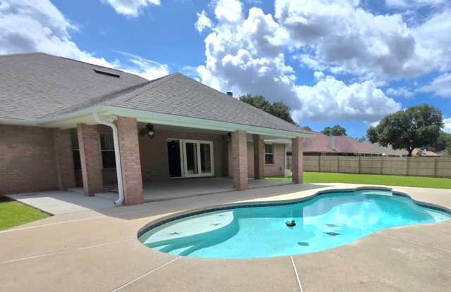 Backyard Paradise in Gated Cottonwood! photos photos