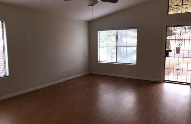1858 E TREMAINE Avenue Gallery 3