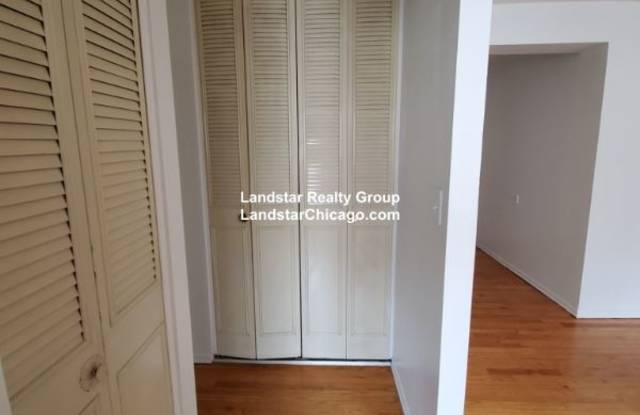 5949 N Kenmore Ave Gallery 2