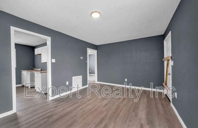 5710 Monte Sano Drive photos photos