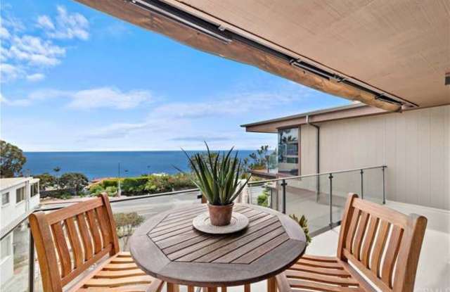2572 Solana Way - 2572 Solana Way, Laguna Beach, CA 92651