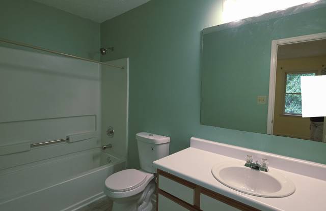 3242 Melba Drive photos photos 3242 Melba Drive photos photos