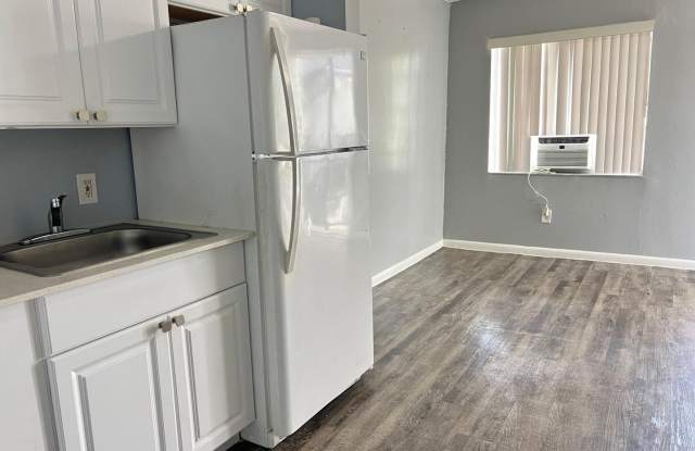 Elegant Apartments For Rent Gallery 3