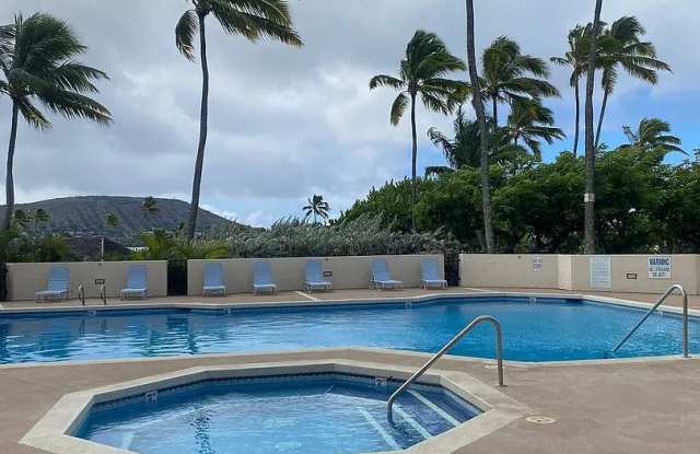 250 Kawaihae St photos photos 250 Kawaihae St photos photos