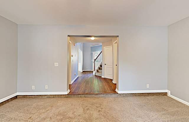 260 Hawken Trail Gallery 2