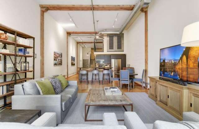 801 Washington Avenue N photos photos