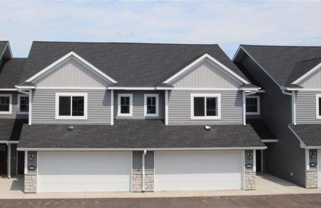 661 Roberts Road - 661 Roberts Road, Sartell, MN 56377