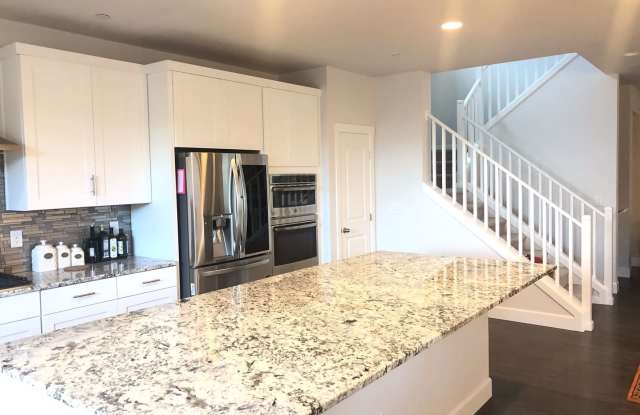 18107 Baldwin Rd. Gallery 3