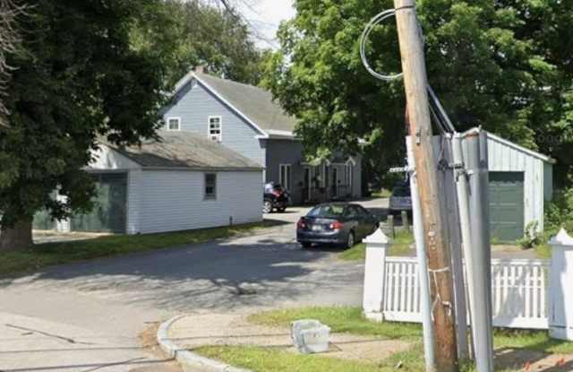 4 Elm Street photos photos