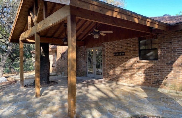 12007 Orsinger Ln - 12007 Orsinger Lane, San Antonio, TX 78230