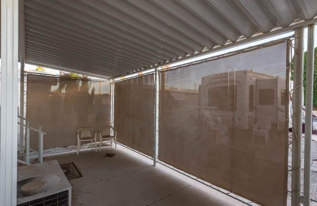 5707 E 32 Street Gallery 4