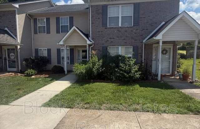 4121 Bentley Dr photos photos 4121 Bentley Dr photos photos