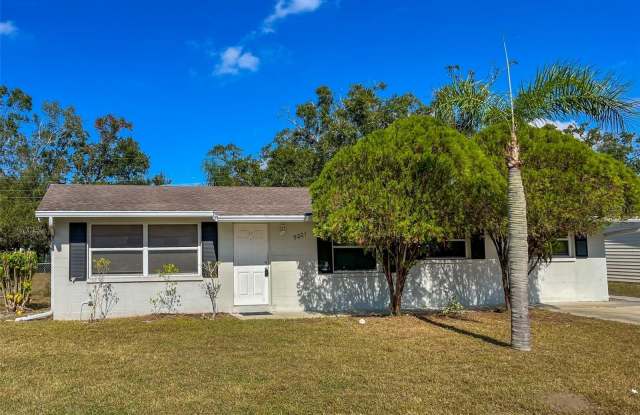 5001 BELL MEADE DRIVE photos photos 5001 BELL MEADE DRIVE photos photos