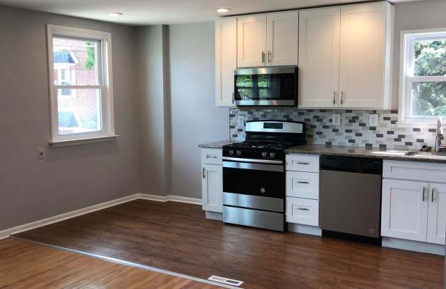 3601 NANTON Place Gallery 4