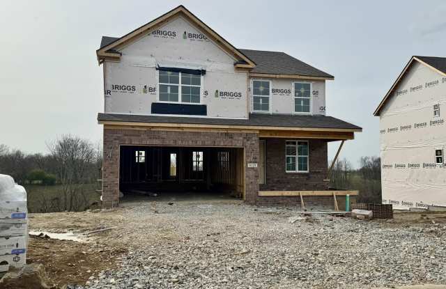 8125 Driftwood Lp photos photos