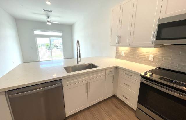 2880 La Frontera Boulevard photos photos