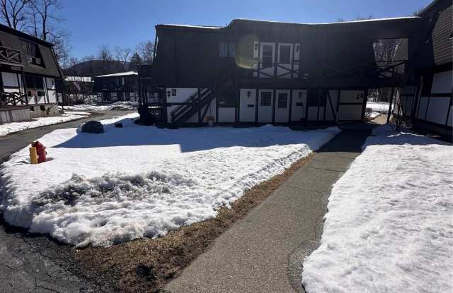 129 Main Street unit: B11 photos photos 129 Main Street unit: B11 photos photos