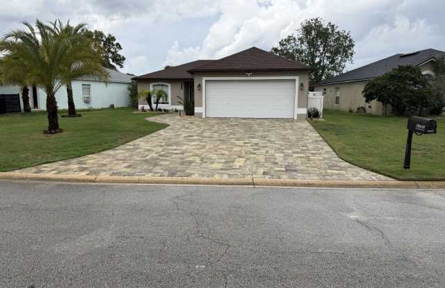 12645 Ash Harbor Drive photos photos