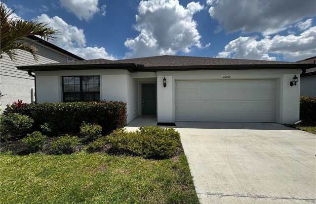 16056 Enclaves Cove Drive photos photos 16056 Enclaves Cove Drive photos photos