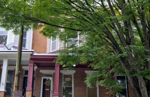 608 E 33RD Street Gallery 1