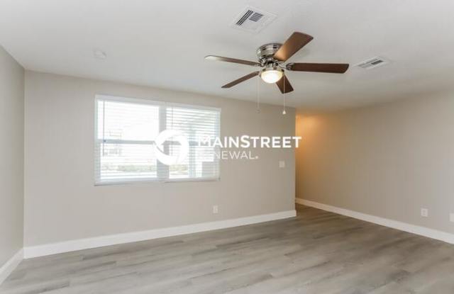6310 Keller Drive Gallery 2
