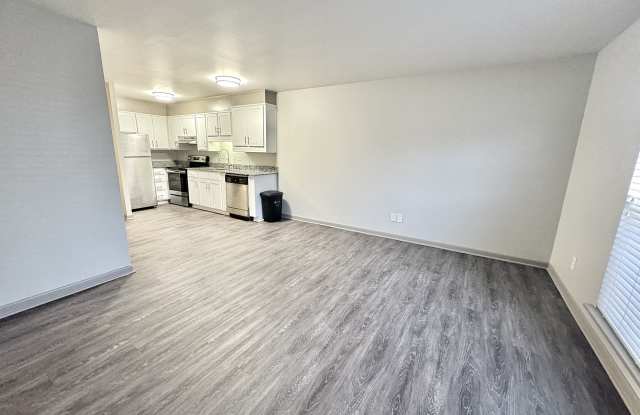 2620-H Niazuma Avenue South - 2620 Niazuma Avenue South, Birmingham, AL 35205