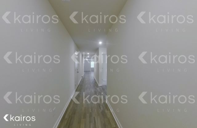 104 Leighs Court Gallery 2