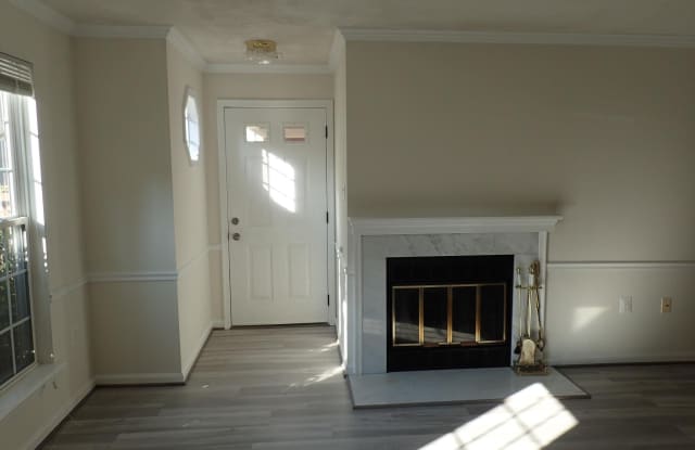12257 WADSWORTH WAY Gallery 4