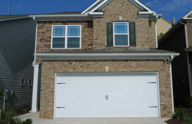 1840 Homeside Dr photos photos