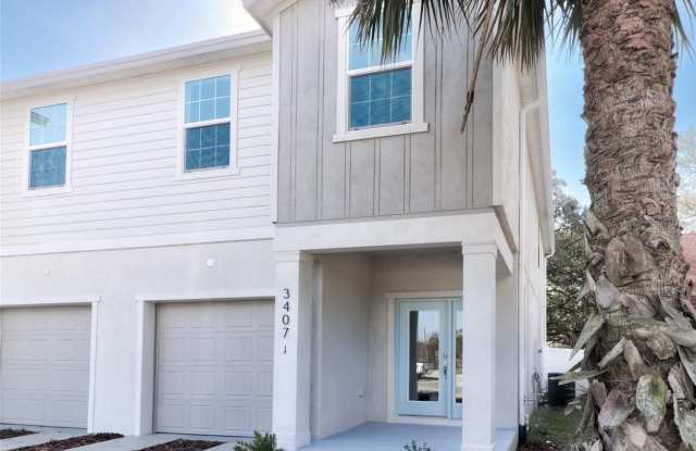 3407 E LOUISIANA Avenue photos photos