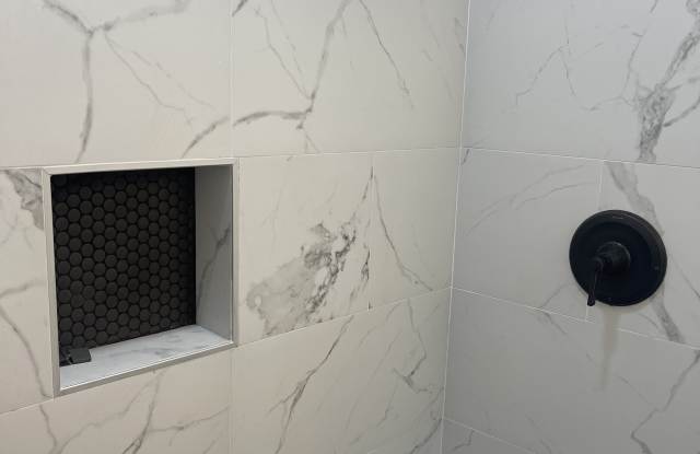 4419 Argent Court - 4419 Argent Court, Columbia, SC 29203