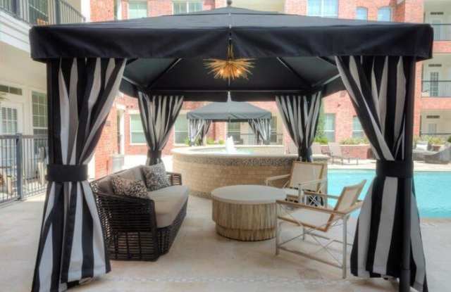 4310 Dunlavy Street - 4310 Dunlavy Street, Houston, TX 77006 4310 Dunlavy Street - 4310 Dunlavy Street, Houston, TX 77006