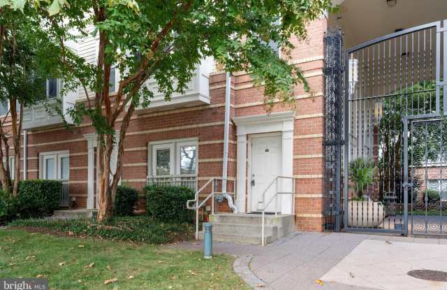 9490 VIRGINIA CENTER BOULEVARD photos photos