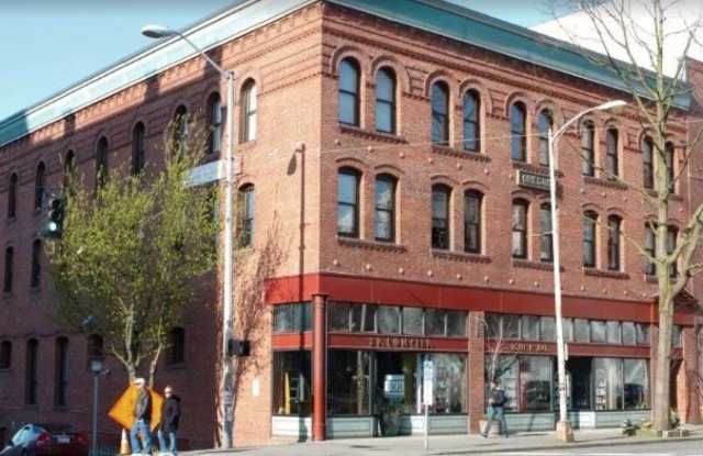 Oregon Place photos photos Oregon Place photos photos