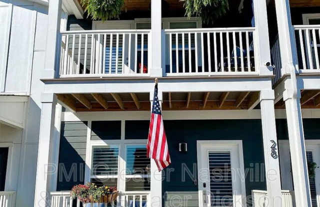 1633 54th Ave N photos photos