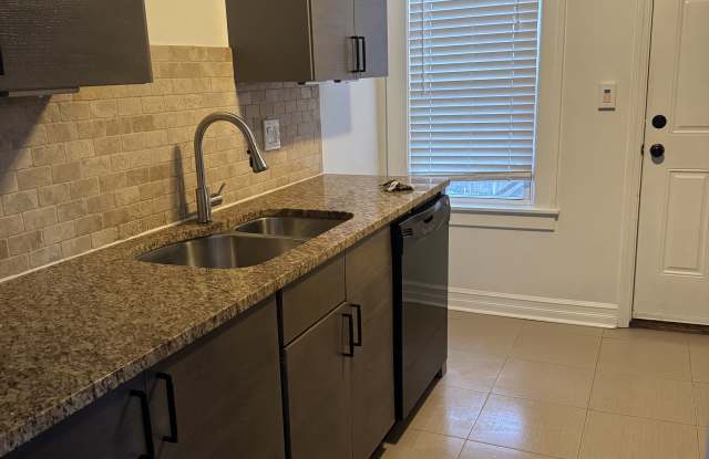 1604-1606 Jewell Street photos photos